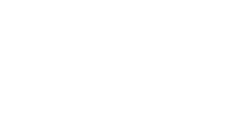 Miradouro Seafront Residences at North Evoia